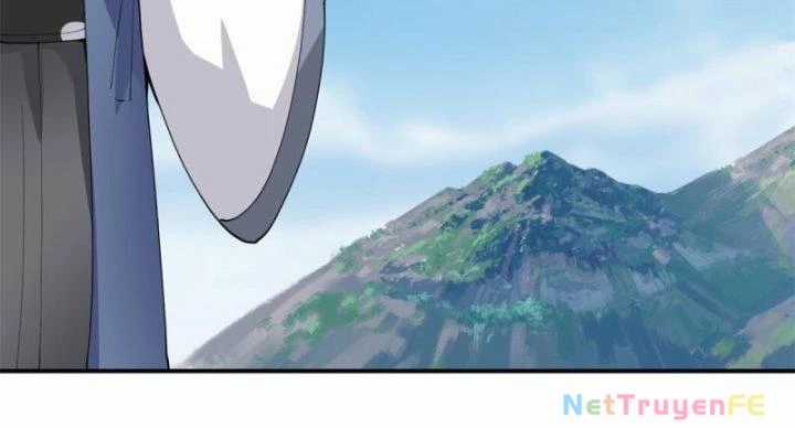 Hỗn Độn Đan Thần - Chapter 366 - Trang 11