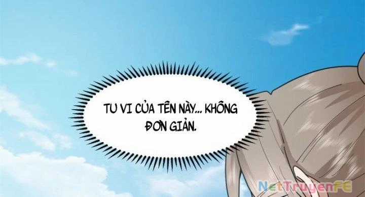Hỗn Độn Đan Thần - Chapter 366 - Trang 13