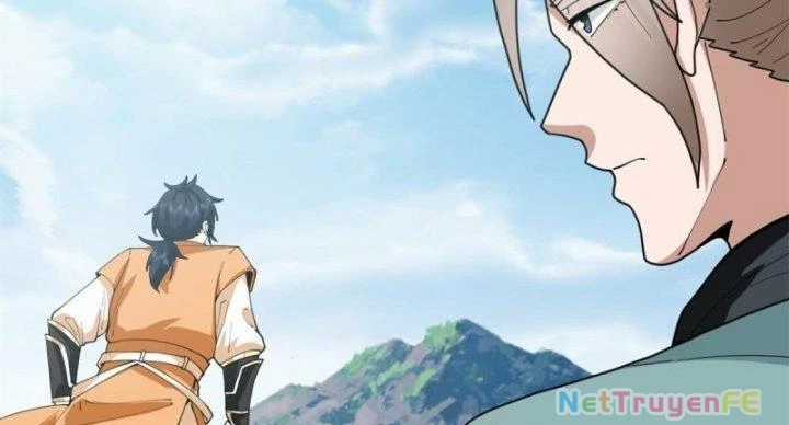 Hỗn Độn Đan Thần - Chapter 366 - Trang 14