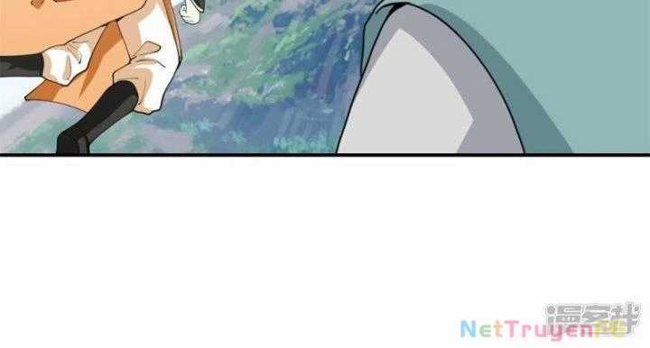 Hỗn Độn Đan Thần - Chapter 366 - Trang 15