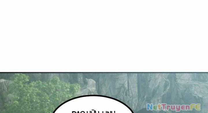 Hỗn Độn Đan Thần - Chapter 366 - Trang 16