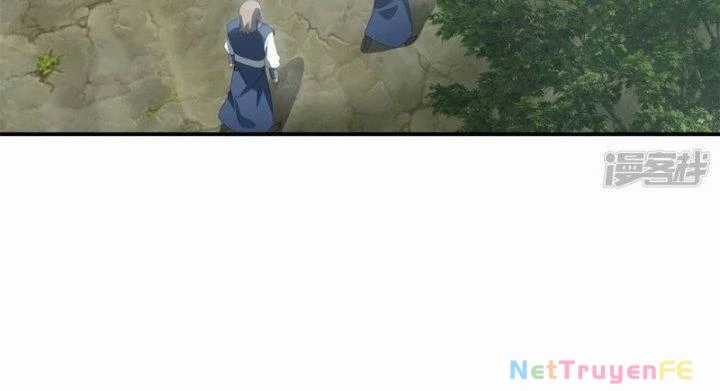 Hỗn Độn Đan Thần - Chapter 366 - Trang 19