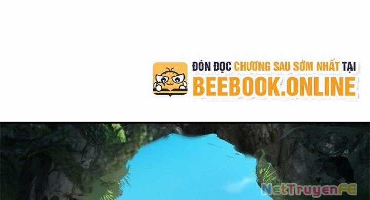 Hỗn Độn Đan Thần - Chapter 366 - Trang 20