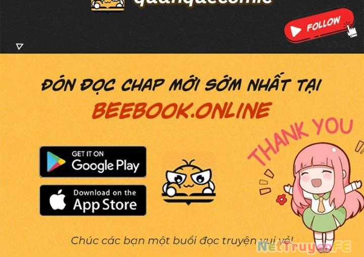 Hỗn Độn Đan Thần - Chapter 366 - Trang 3