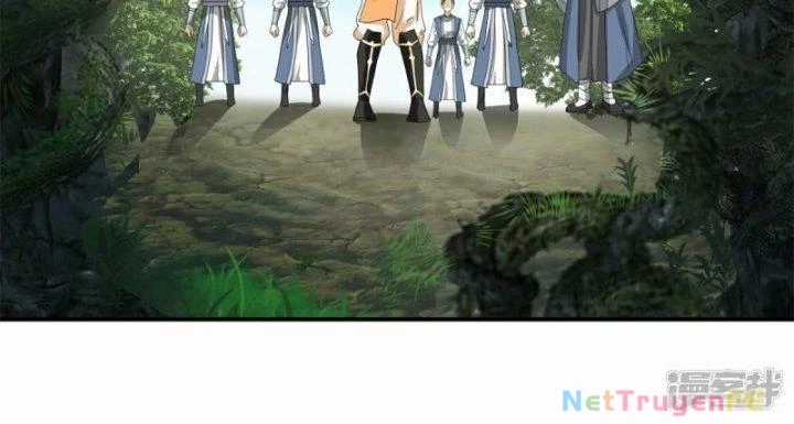 Hỗn Độn Đan Thần - Chapter 366 - Trang 22