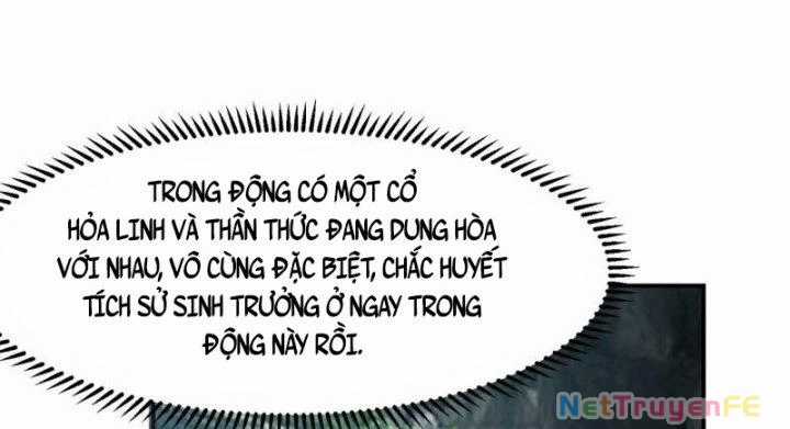 Hỗn Độn Đan Thần - Chapter 366 - Trang 23