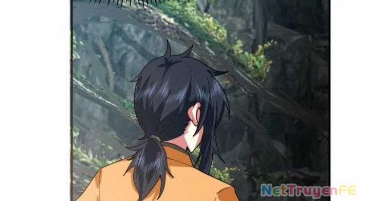 Hỗn Độn Đan Thần - Chapter 366 - Trang 24