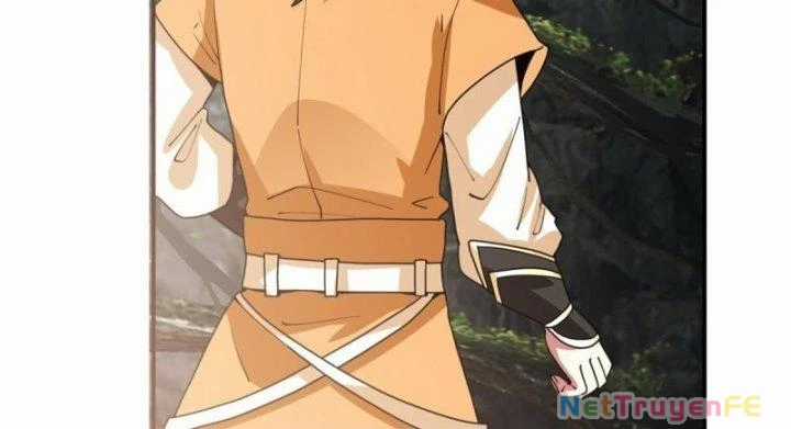 Hỗn Độn Đan Thần - Chapter 366 - Trang 25