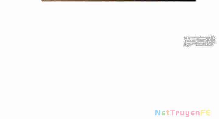 Hỗn Độn Đan Thần - Chapter 366 - Trang 26