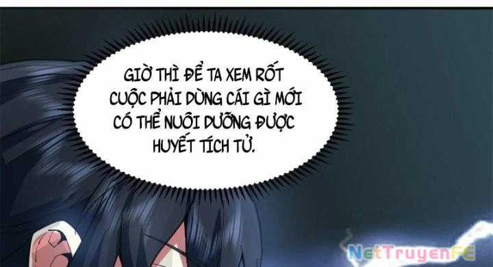 Hỗn Độn Đan Thần - Chapter 366 - Trang 27