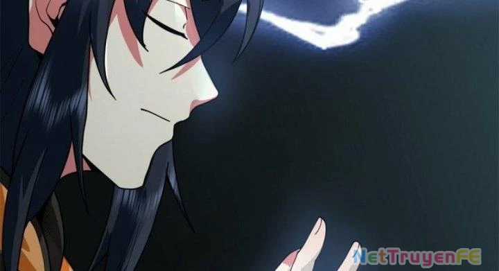 Hỗn Độn Đan Thần - Chapter 366 - Trang 28