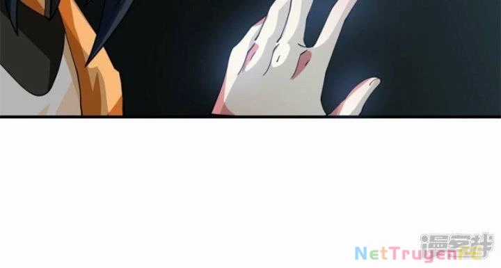 Hỗn Độn Đan Thần - Chapter 366 - Trang 29