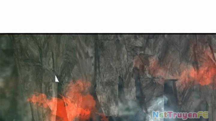 Hỗn Độn Đan Thần - Chapter 366 - Trang 30