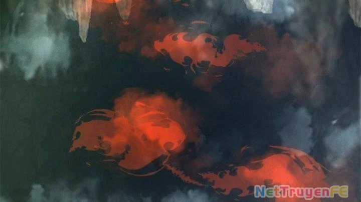 Hỗn Độn Đan Thần - Chapter 366 - Trang 31