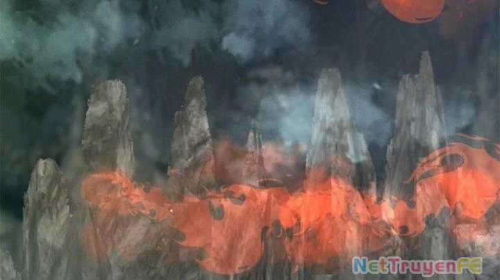 Hỗn Độn Đan Thần - Chapter 366 - Trang 32