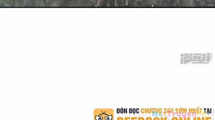 Hỗn Độn Đan Thần - Chapter 366 - Trang 33