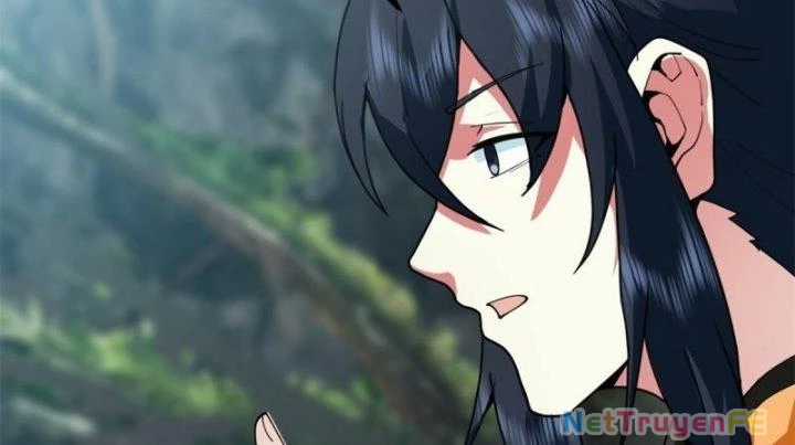 Hỗn Độn Đan Thần - Chapter 366 - Trang 35