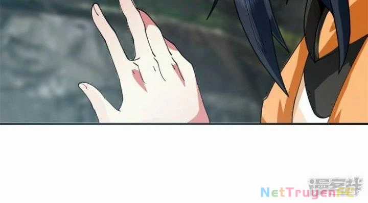 Hỗn Độn Đan Thần - Chapter 366 - Trang 36