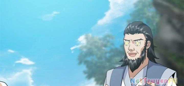 Hỗn Độn Đan Thần - Chapter 366 - Trang 38