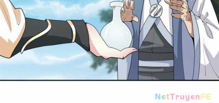 Hỗn Độn Đan Thần - Chapter 366 - Trang 39