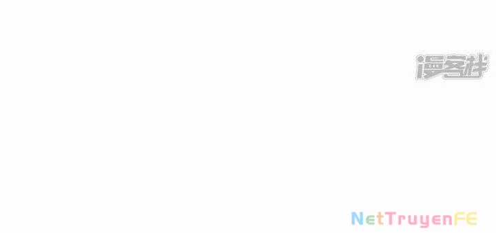 Hỗn Độn Đan Thần - Chapter 366 - Trang 40