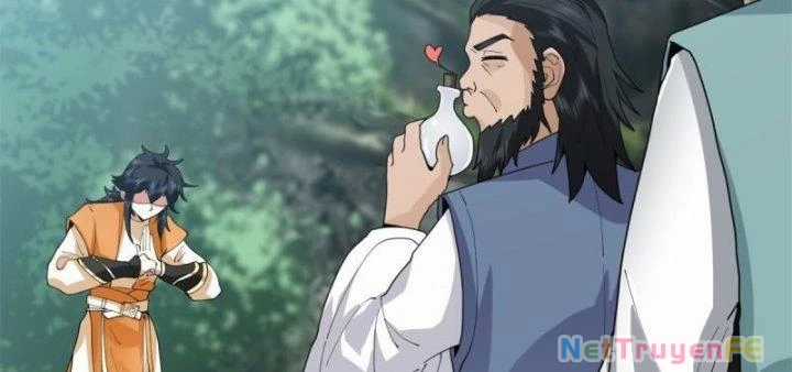 Hỗn Độn Đan Thần - Chapter 366 - Trang 42
