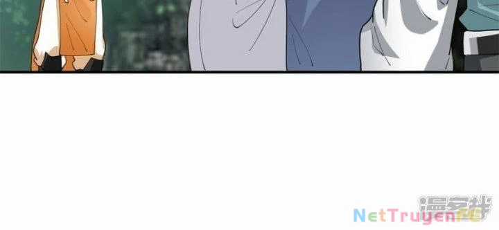 Hỗn Độn Đan Thần - Chapter 366 - Trang 43