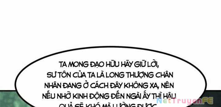 Hỗn Độn Đan Thần - Chapter 366 - Trang 44