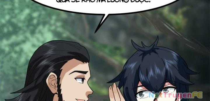 Hỗn Độn Đan Thần - Chapter 366 - Trang 45