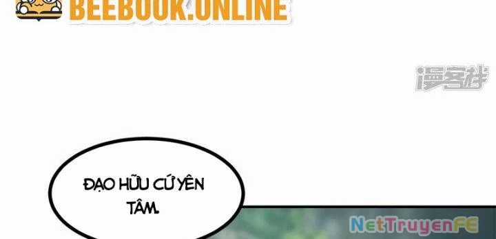 Hỗn Độn Đan Thần - Chapter 366 - Trang 47