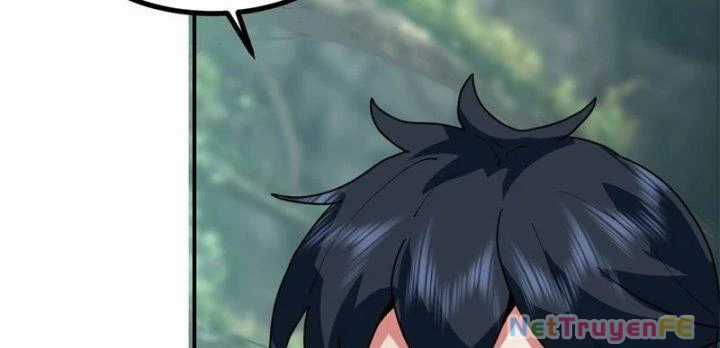 Hỗn Độn Đan Thần - Chapter 366 - Trang 48