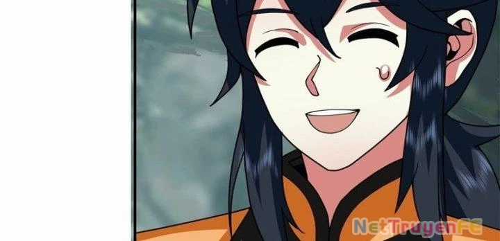 Hỗn Độn Đan Thần - Chapter 366 - Trang 49