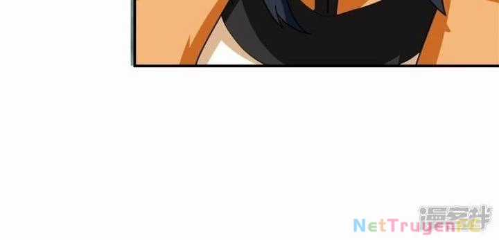 Hỗn Độn Đan Thần - Chapter 366 - Trang 50