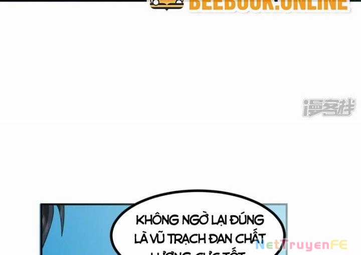 Hỗn Độn Đan Thần - Chapter 366 - Trang 6