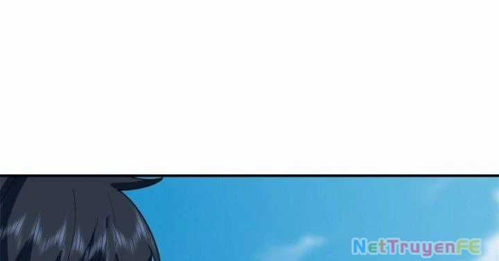 Hỗn Độn Đan Thần - Chapter 366 - Trang 51