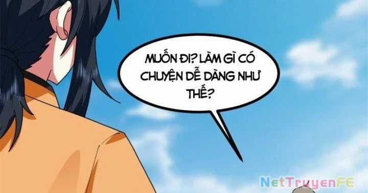 Hỗn Độn Đan Thần - Chapter 366 - Trang 52
