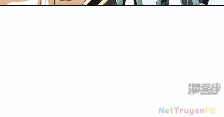 Hỗn Độn Đan Thần - Chapter 366 - Trang 54