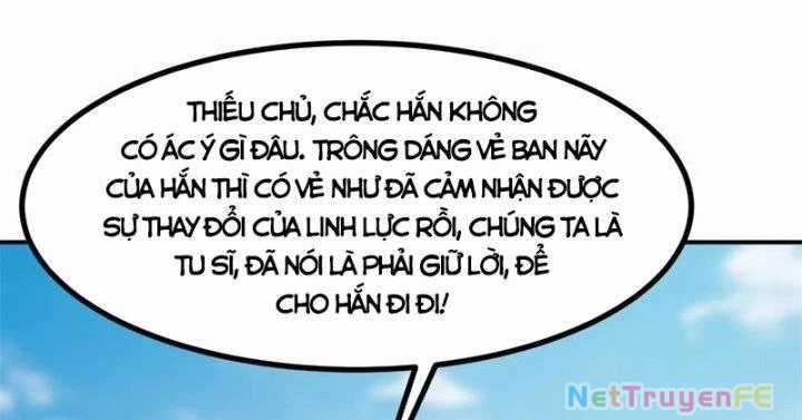 Hỗn Độn Đan Thần - Chapter 366 - Trang 55