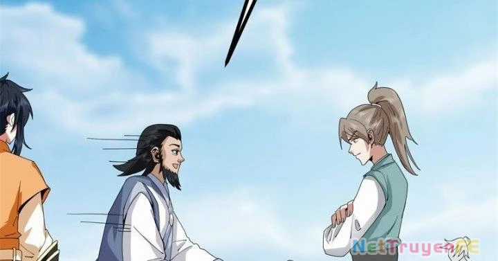 Hỗn Độn Đan Thần - Chapter 366 - Trang 56