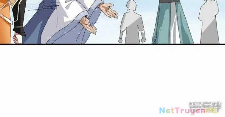 Hỗn Độn Đan Thần - Chapter 366 - Trang 57