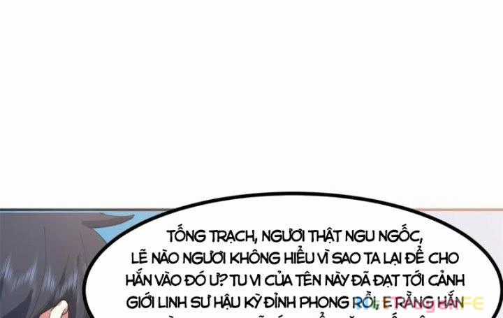 Hỗn Độn Đan Thần - Chapter 366 - Trang 58