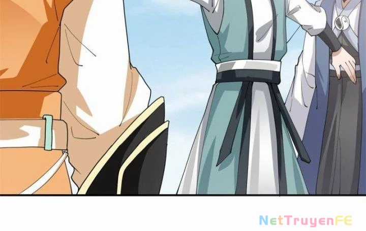 Hỗn Độn Đan Thần - Chapter 366 - Trang 60