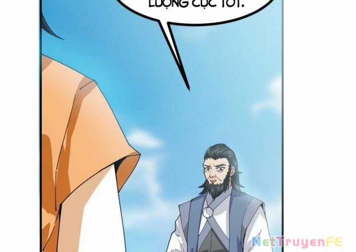 Hỗn Độn Đan Thần - Chapter 366 - Trang 7