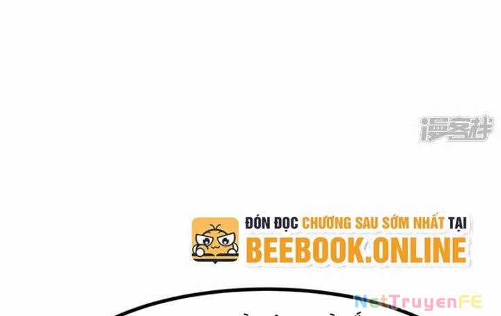 Hỗn Độn Đan Thần - Chapter 366 - Trang 61