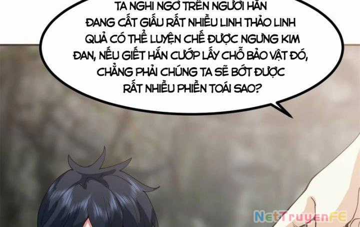 Hỗn Độn Đan Thần - Chapter 366 - Trang 62