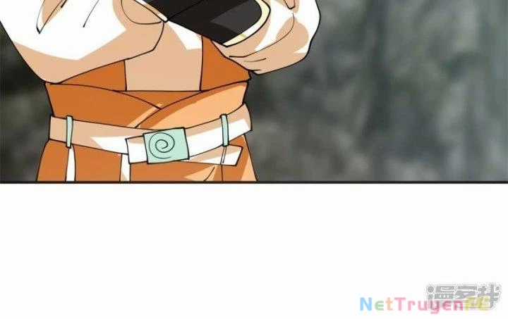 Hỗn Độn Đan Thần - Chapter 366 - Trang 64