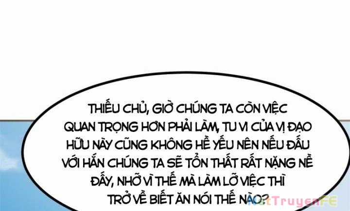 Hỗn Độn Đan Thần - Chapter 366 - Trang 65