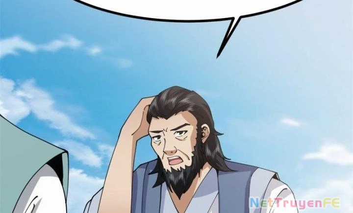 Hỗn Độn Đan Thần - Chapter 366 - Trang 66