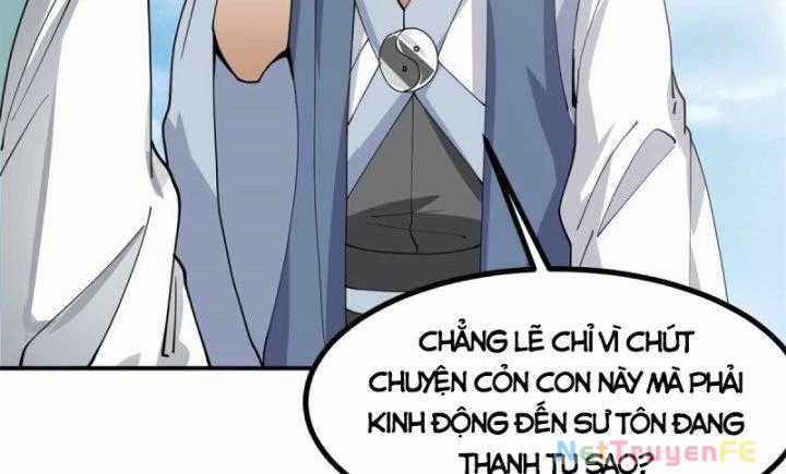 Hỗn Độn Đan Thần - Chapter 366 - Trang 67