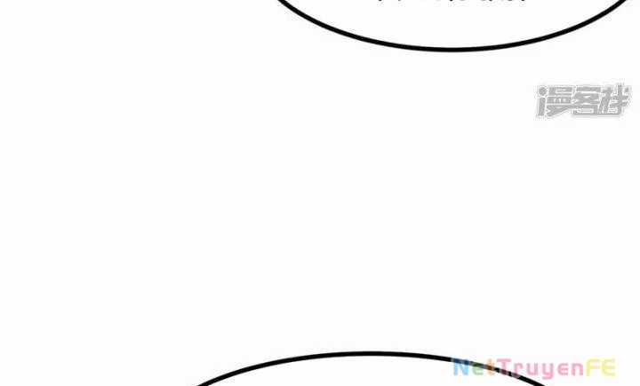 Hỗn Độn Đan Thần - Chapter 366 - Trang 68